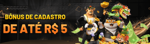Download PC cheetahpg
