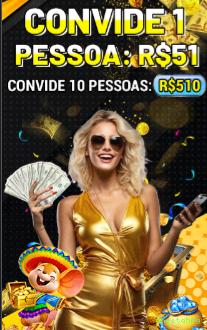 Cashback semanal cheetahpg