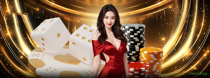 Blackjack ao vivo - Mesas VIP com dealers profissionais