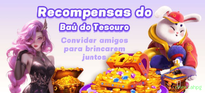Streaming 4K no cassino ao vivo da cheetahpg