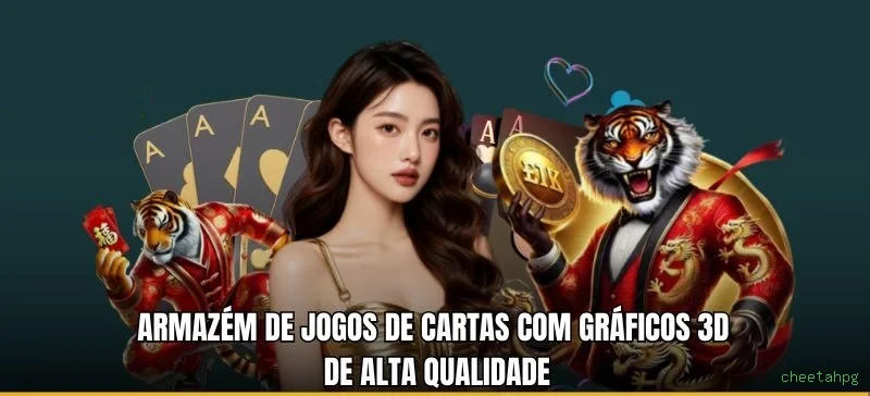 Comunidade ativa no Facebook