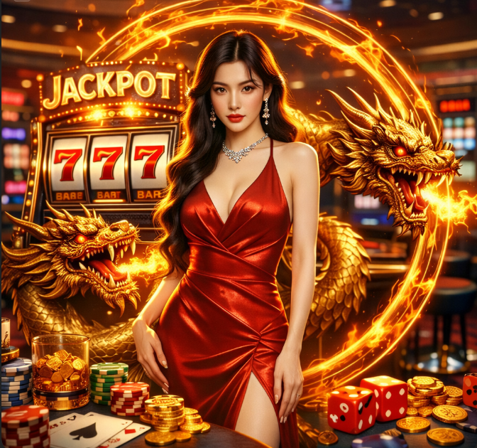 Mahjong Ways - Slot com múltiplas formas de ganhar