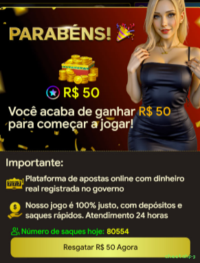 Apostas esportivas ao vivo na cheetahpg