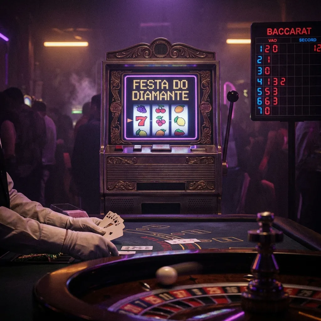 Métodos de pagamento aceitos na cheetahpg