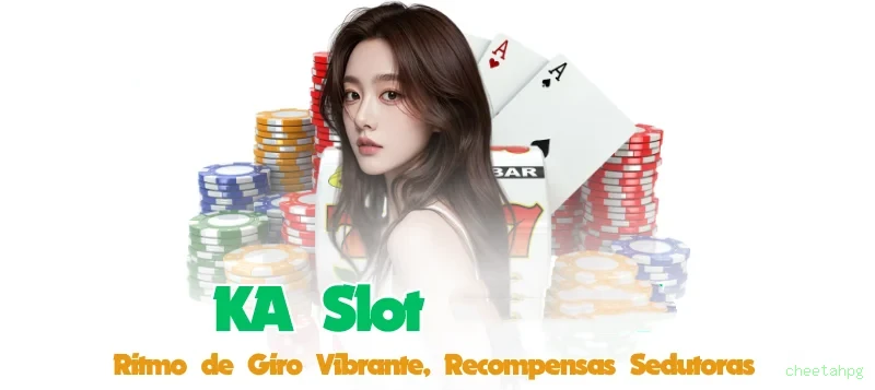 Lottery Instantânea